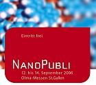 a592-2006-09-01-b1s nanopubli_.jpg